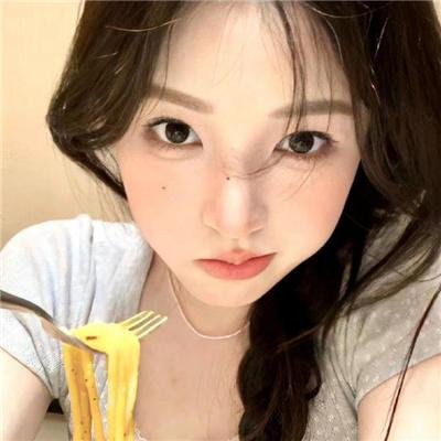 曾经想火第一季