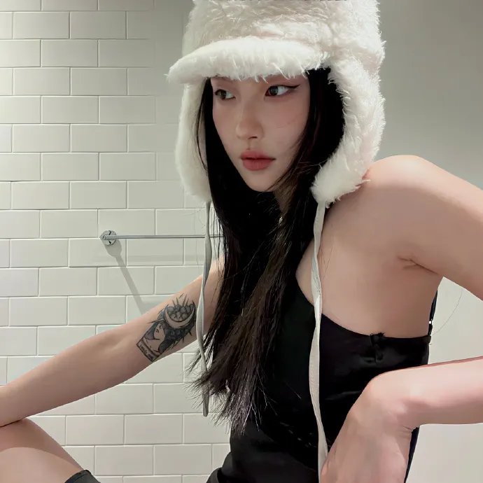 恶搞之家第二十季