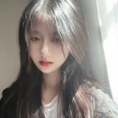 不懂撒娇的女人粤语