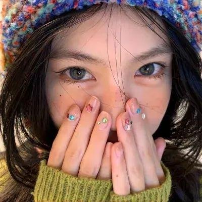 净身出户后系统助我积累财富