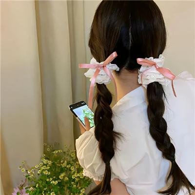 小小假千金带全家走上致富路