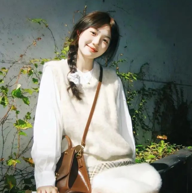 重回八岁开局觉醒异能