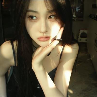 觉醒当天真千金又美又飒