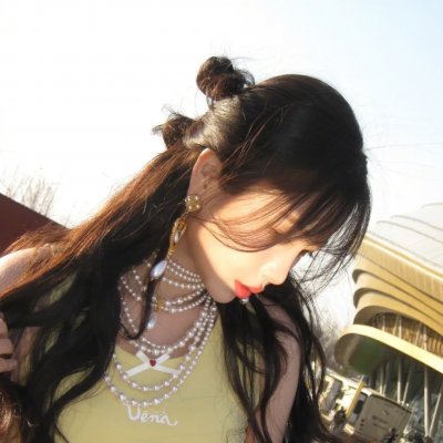 少女侠之长生诀