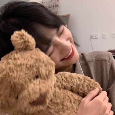 美国犯罪故事 第二季