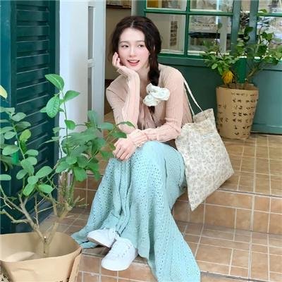 不砍梅树的傻瓜