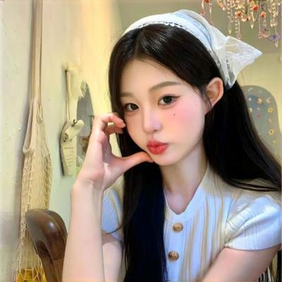 开国领袖毛泽东