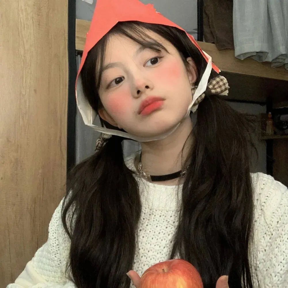 地平线系列：我喝太多了吗？