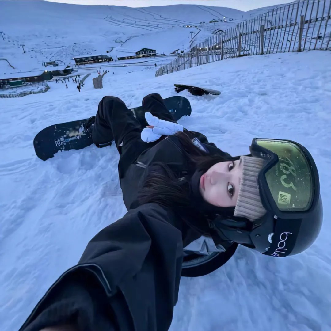 深夜食堂电影版