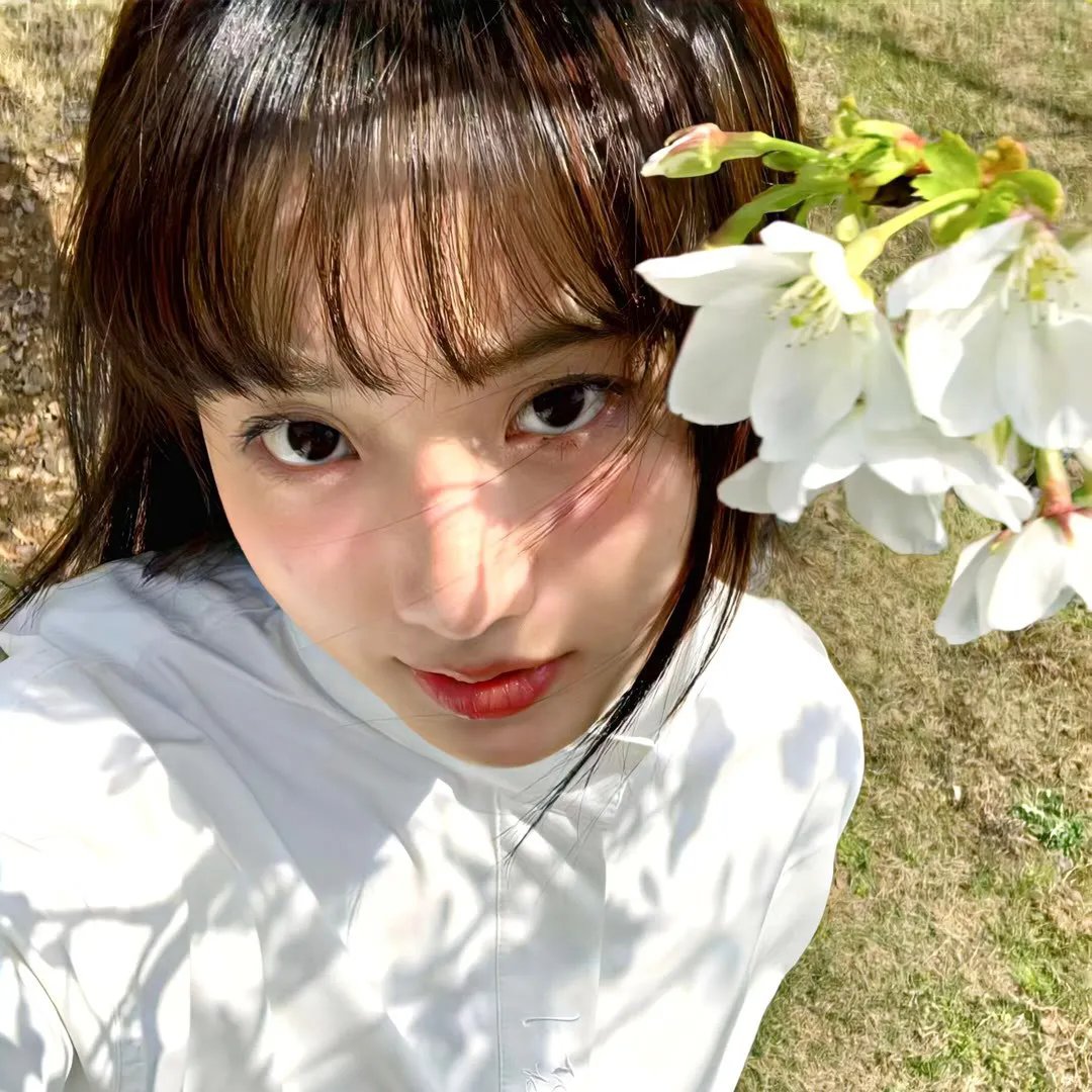 冷宫美人夺君宠