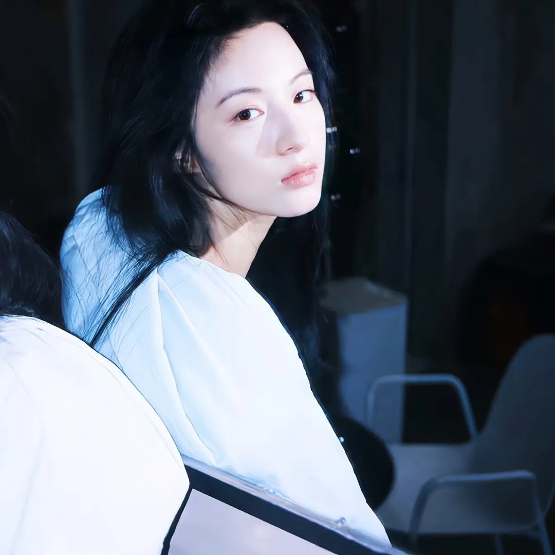 爱德华·李的乡村料理