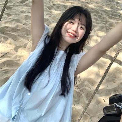 花野井君和相思病