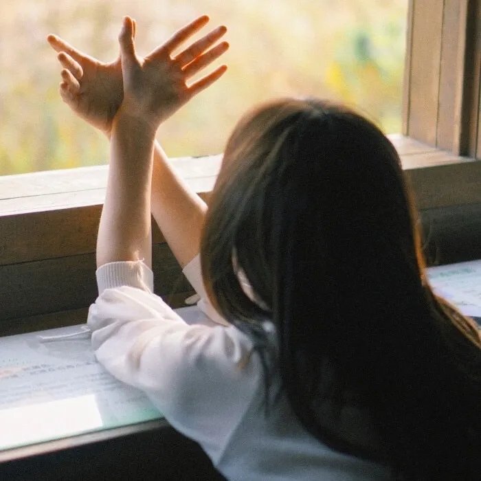 爱情盲选第四季