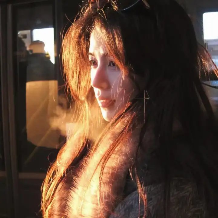 齐木楠雄的灾难 真人版