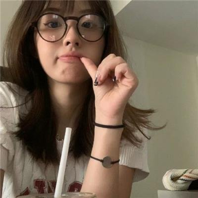 布道家庭第四季