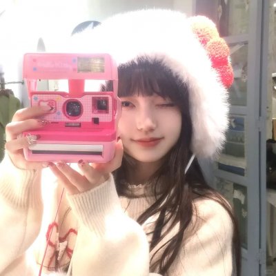 巅峰之都市隐龙