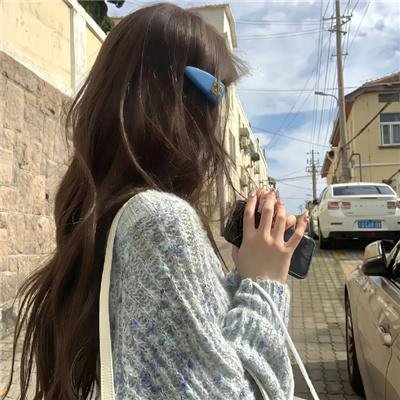 冰川时代2：融冰之灾2006