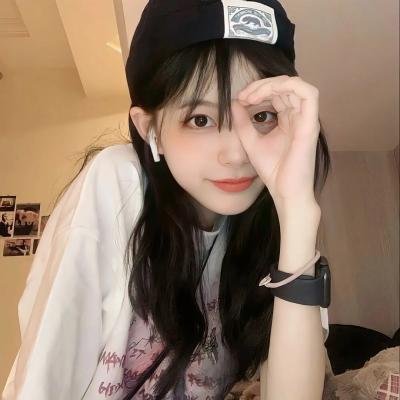 一级方程式：疾速争胜第五季