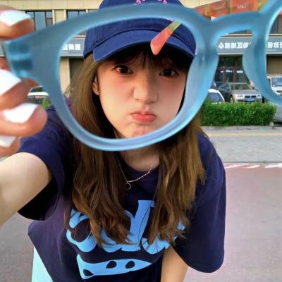 我盛大的西班牙婚礼