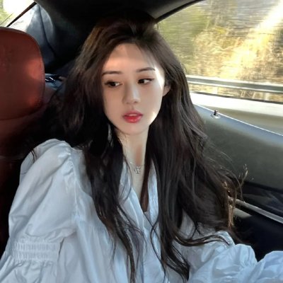 退婚豪门后，假千金马甲藏不住了