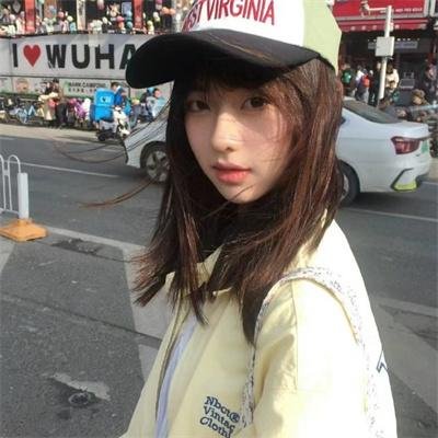 我的长姐$何以为家