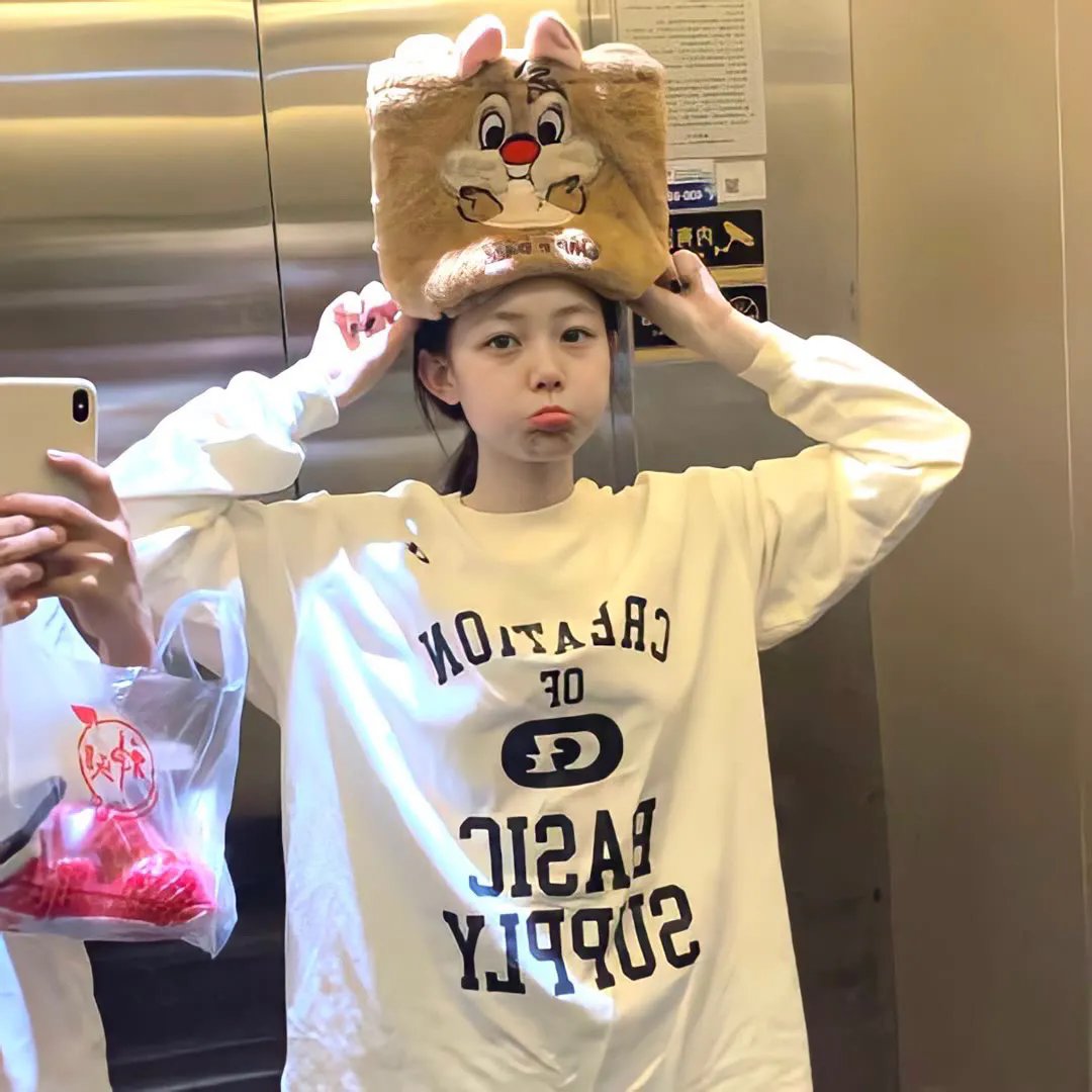 噬血狂袭第一季