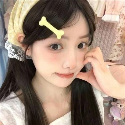 谁抢了我的房子