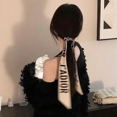 资本家大少！正好扛回家做老公